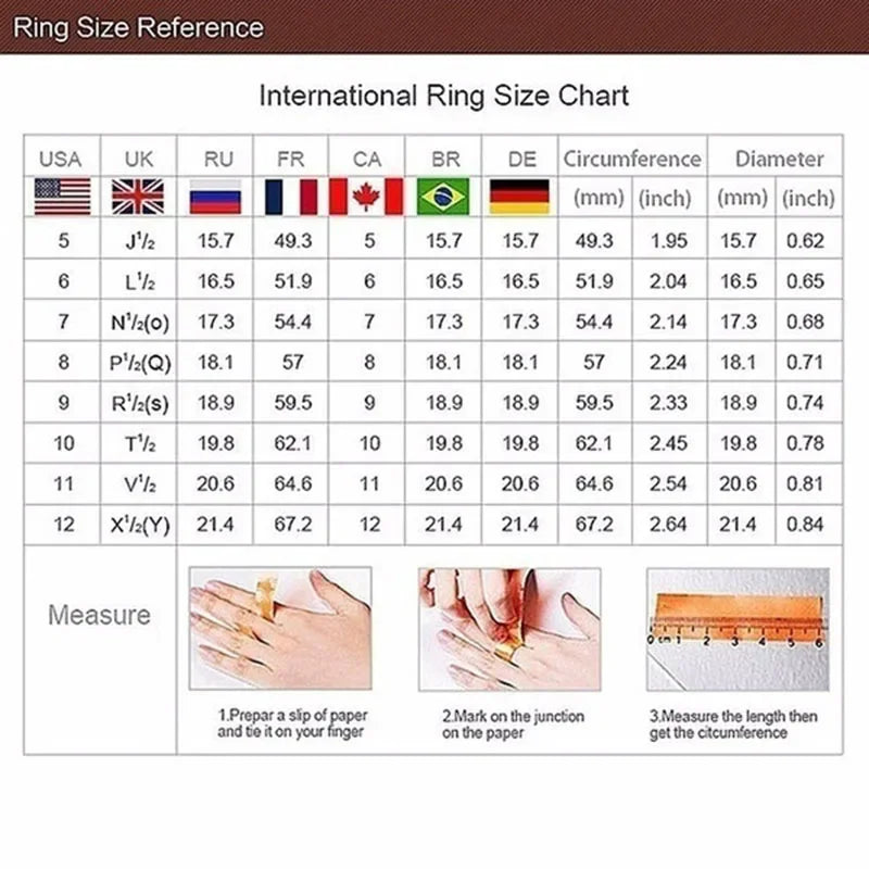 14K Gold Platted Nugget Double Ring