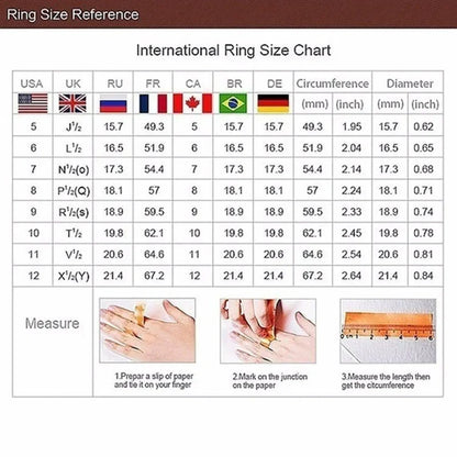 14K Gold Platted Nugget Double Ring